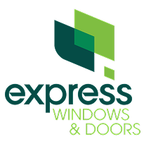 Express Windows & Doors