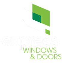 Express Windows & Doors